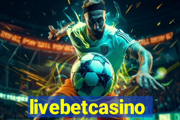 livebetcasino