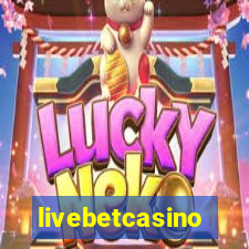 livebetcasino