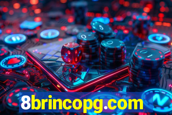 8brincopg.com