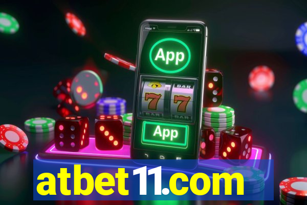 atbet11.com