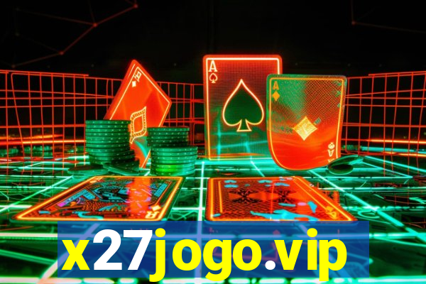 x27jogo.vip