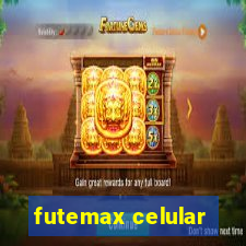 futemax celular