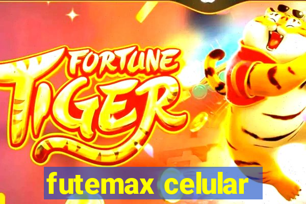 futemax celular