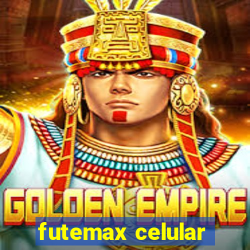 futemax celular