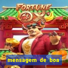 mensagem de boa sorte e sucesso profissional