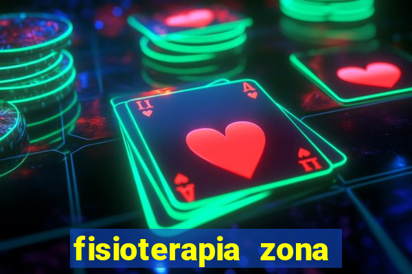 fisioterapia zona sul porto alegre unimed