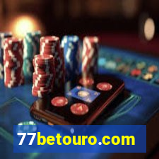 77betouro.com