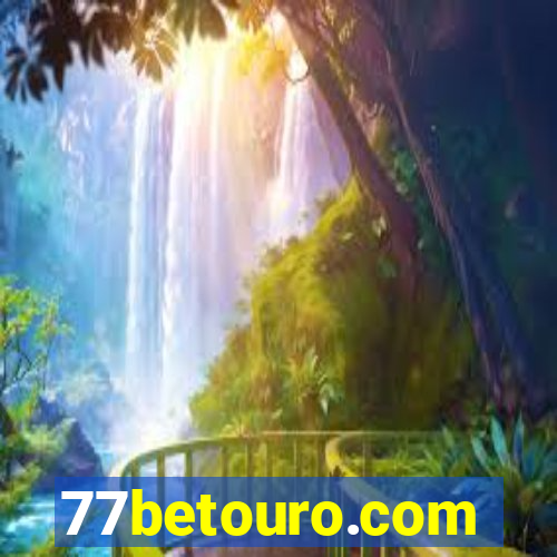 77betouro.com