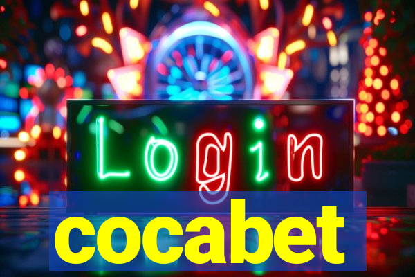 cocabet