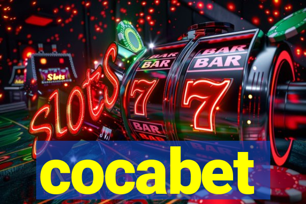 cocabet