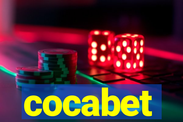 cocabet