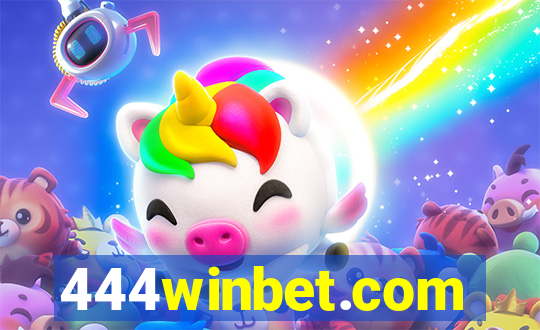 444winbet.com