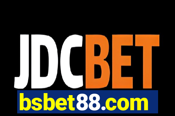 bsbet88.com