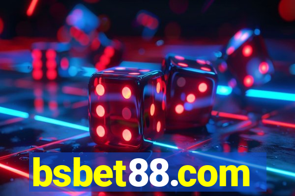 bsbet88.com