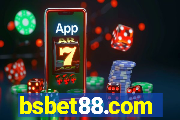 bsbet88.com