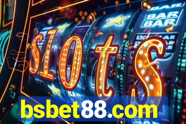 bsbet88.com