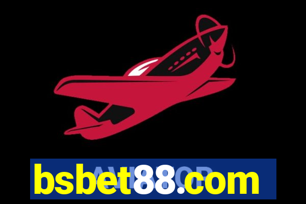 bsbet88.com