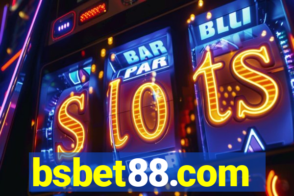 bsbet88.com