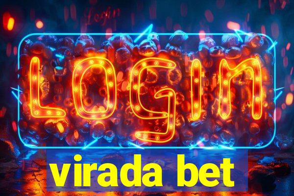 virada bet