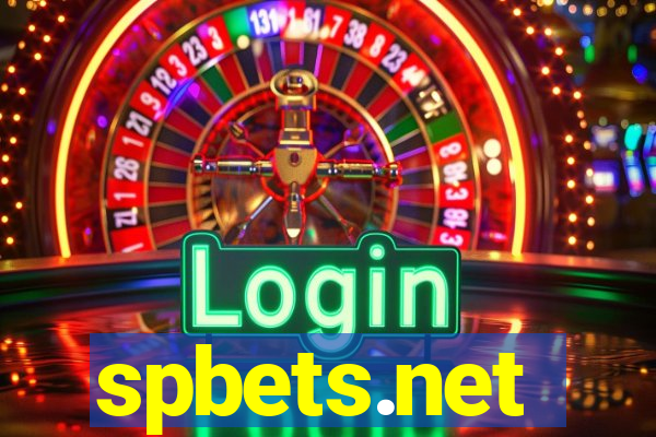 spbets.net