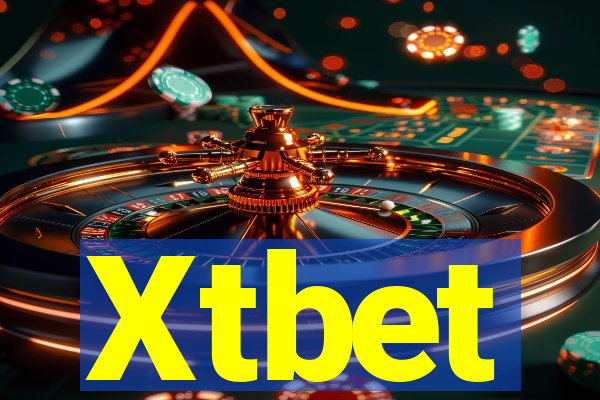 Xtbet