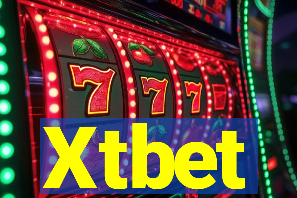 Xtbet