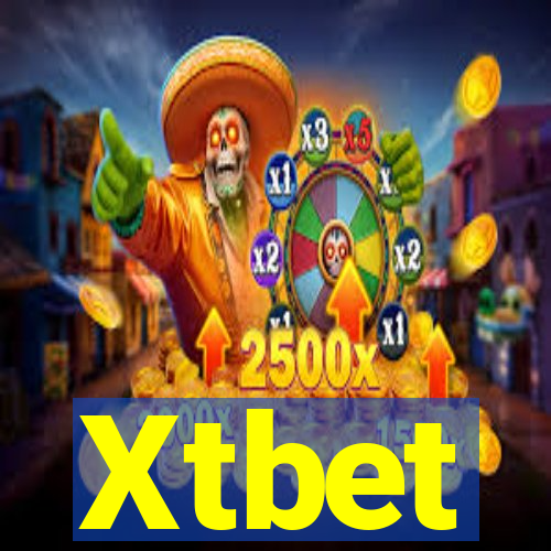 Xtbet