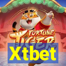 Xtbet