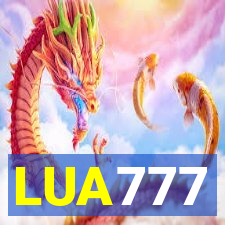 LUA777