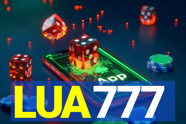 LUA777