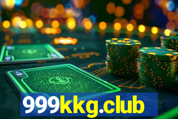 999kkg.club