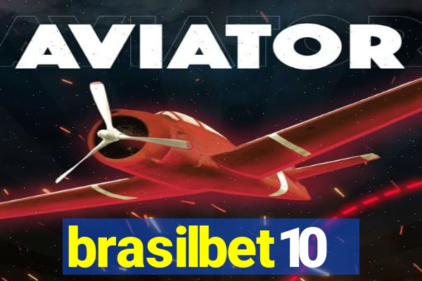 brasilbet10