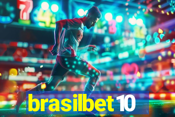 brasilbet10