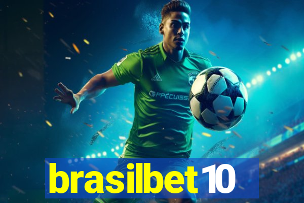 brasilbet10