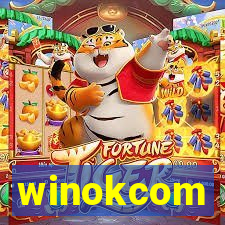 winokcom