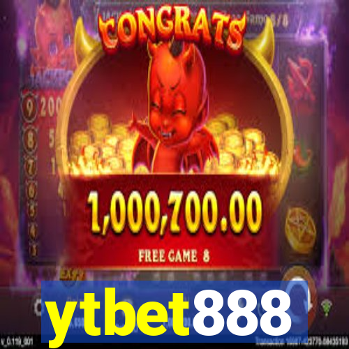 ytbet888