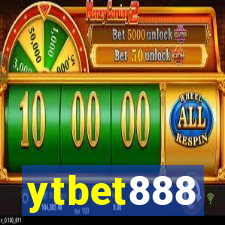 ytbet888