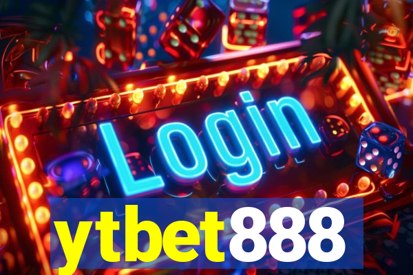 ytbet888