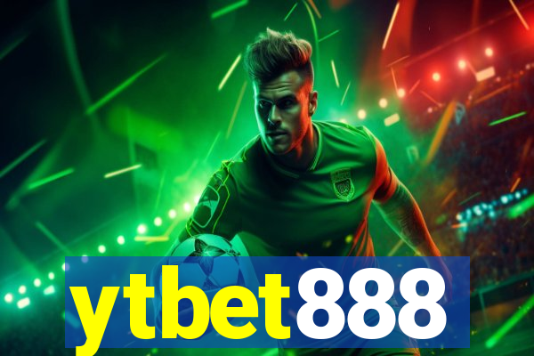 ytbet888