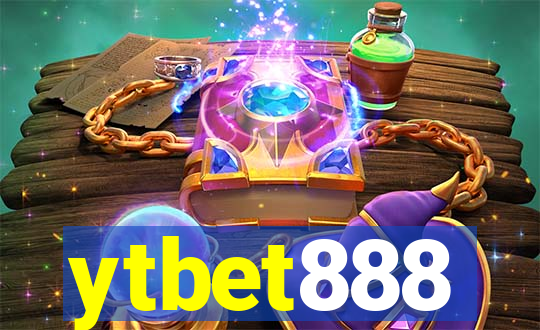 ytbet888