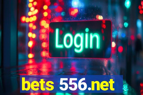 bets 556.net