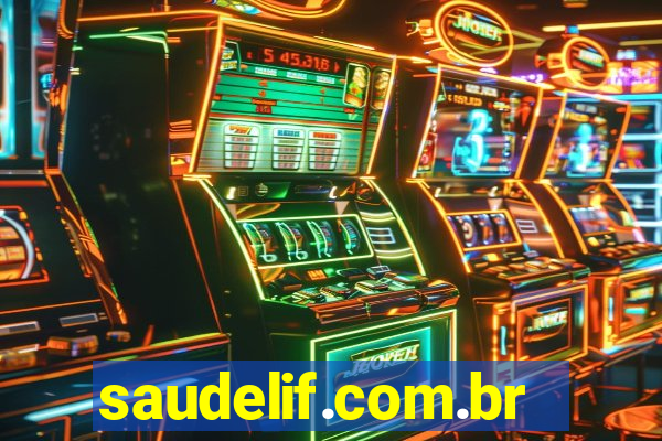 saudelif.com.br