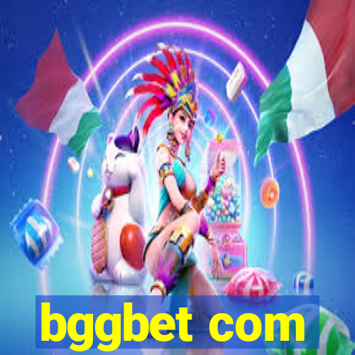 bggbet com