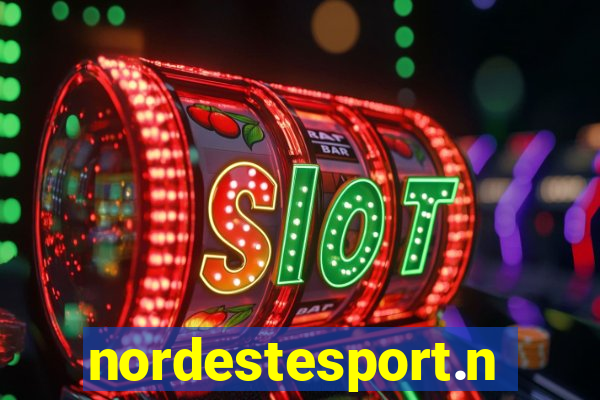 nordestesport.net