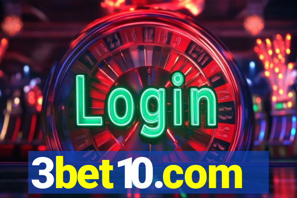 3bet10.com