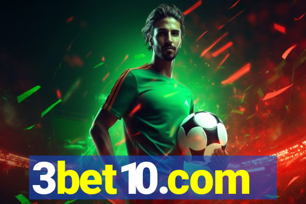 3bet10.com