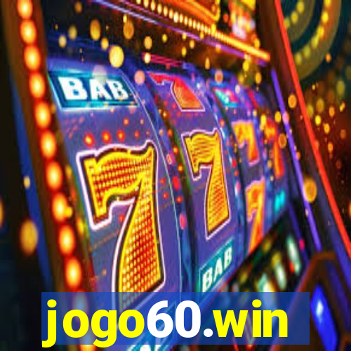 jogo60.win