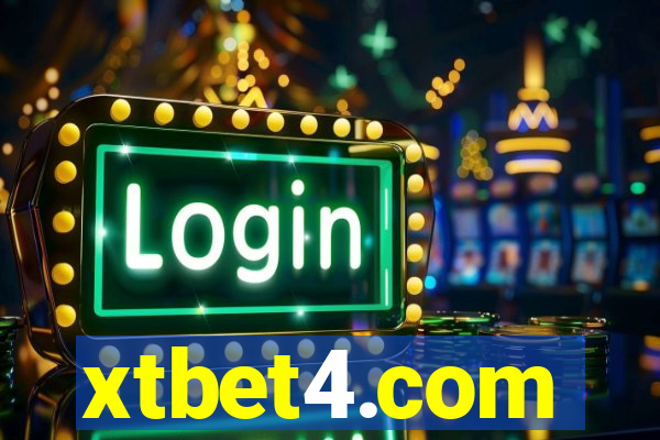 xtbet4.com