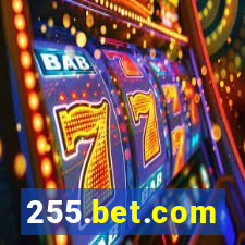 255.bet.com