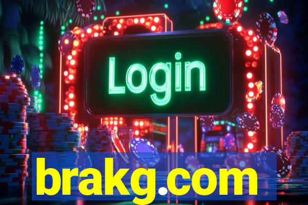 brakg.com